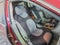 2011 Buick Enclave CXL-1