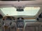 2011 Buick Enclave CXL-1
