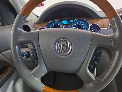 2011 Buick Enclave CXL-1