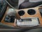 2011 Buick Enclave CXL-1
