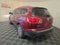 2011 Buick Enclave CXL-1