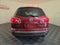 2011 Buick Enclave CXL-1