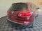 2011 Buick Enclave CXL-1