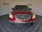 2011 Buick Enclave CXL-1