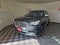 2022 Lincoln Aviator Black Label