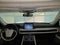 2022 Lincoln Aviator Black Label