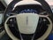2022 Lincoln Aviator Black Label