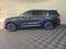 2022 Lincoln Aviator Black Label