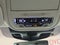 2022 Lincoln Aviator Black Label