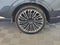 2022 Lincoln Aviator Black Label