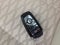 2022 Lincoln Aviator Black Label
