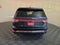 2022 Lincoln Aviator Black Label