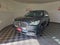 2022 Lincoln Aviator Black Label