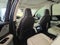 2022 Lincoln Aviator Black Label