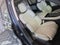 2022 Lincoln Aviator Black Label