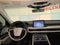 2022 Lincoln Aviator Black Label