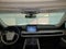 2022 Lincoln Aviator Black Label