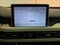 2022 Lincoln Aviator Black Label