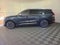 2022 Lincoln Aviator Black Label