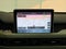 2022 Lincoln Aviator Black Label
