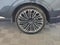 2022 Lincoln Aviator Black Label