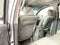 2006 Nissan Armada SE