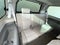 2006 Nissan Armada SE