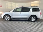 2006 Nissan Armada SE