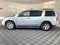 2006 Nissan Armada SE