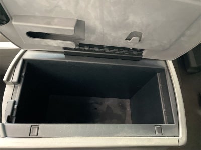 2006 Nissan Armada SE