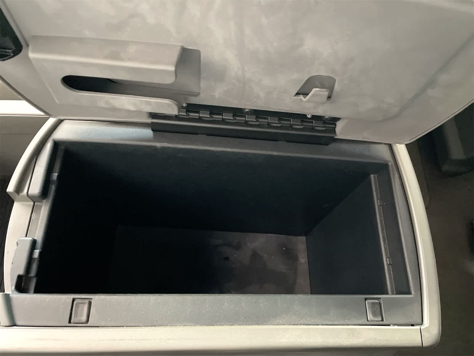 2006 Nissan Armada SE