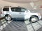 2006 Nissan Armada SE