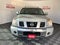 2006 Nissan Armada SE