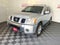 2006 Nissan Armada SE