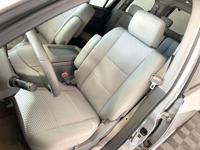 2006 Nissan Armada SE