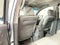 2006 Nissan Armada SE