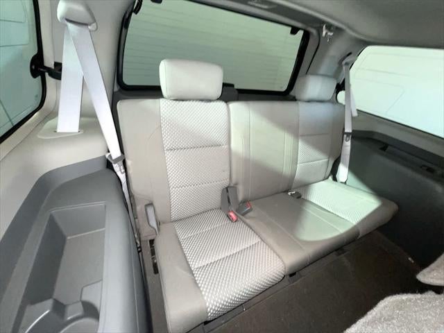 2006 Nissan Armada SE