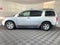 2006 Nissan Armada SE