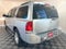2006 Nissan Armada SE