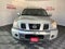 2006 Nissan Armada SE