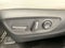 2024 Toyota Grand Highlander Hybrid XLE