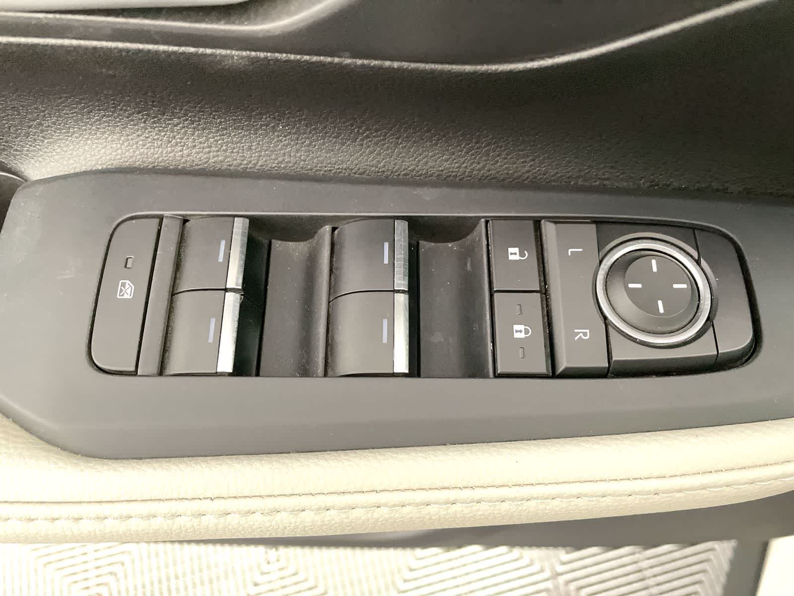 2024 Toyota Grand Highlander Hybrid XLE