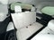 2024 Toyota Grand Highlander Hybrid XLE