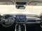 2024 Toyota Grand Highlander Hybrid XLE