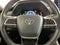 2024 Toyota Grand Highlander Hybrid XLE