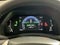 2024 Toyota Grand Highlander Hybrid XLE