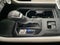 2024 Toyota Grand Highlander Hybrid XLE