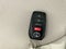 2024 Toyota Grand Highlander Hybrid XLE