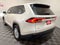 2024 Toyota Grand Highlander Hybrid XLE