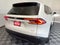 2024 Toyota Grand Highlander Hybrid XLE